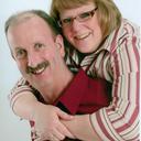 Anna Hannon - @annahannon - Twitter