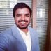 Shashank Shekhar (@changunner) Twitter profile photo Shashank Shekhar (@changunner) Twitter profile photo