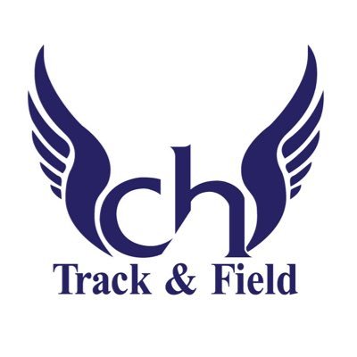 CasciaTrack's profile picture. Cascia Hall Track and Field