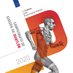 Spain Triathlon Multisport (@multisportspain) Twitter profile photo