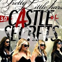 🤫 Castle Of Secrets 3.0 🤫 (@castleofsec_) 's Twitter Profile