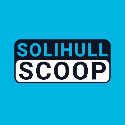 Solihull_Scoop's profile picture. Good Vibes Only! #wecanbeatthis #solihull
