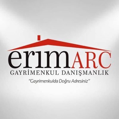 erimarcgrup's profile picture. 0 256 313 11 99 Taşınmaz Ticareti yetki no 0900284