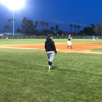 Nate Hickok (@natehickok) 's Twitter Profile