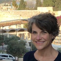 Michelle Arkin (@michellearkin) 's Twitter Profile
