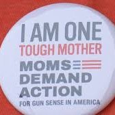MomLoudoun's profile picture. Volunteer and media/comms lead with Moms Demand Action in Loudoun County, VA who cares about gun violence prevention. Sign up by texting JOIN to 64433
