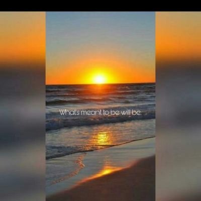 MaileMashabela3's profile picture. 