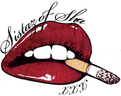 The girls with attitude, we bring you 70's, 80's and dance classics, lined up with comedy banter and pure jokes...
SHA BLESS