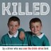 Paul Bennett (@paulbsaferroads) Twitter profile photo Paul Bennett (@paulbsaferroads) Twitter profile photo