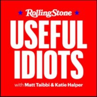 Useful Idiots Podcast (@podcastuseful) 's Twitter Profile