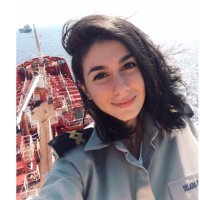 Dilara Özdemir(@DilaraaOzdemirr) 's Twitter Profile Photo
