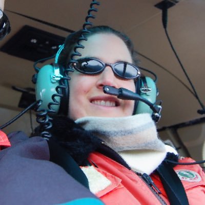 Mom of 2 - Fun Adventures - Family Travel Blogger - Foodie Wild life lover 🐒🐬🐢 - Baker - Will work for Chocolate. #scubadiving #skiing #whitewaterrafting