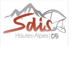 Compte officiel du Service Départemental d'Incendie et de Secours des Hautes-Alpes