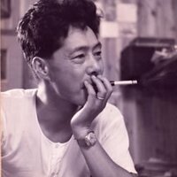 香月泰男美術館 (@kazuki_yasuo) 's Twitter Profile Photo 香月泰男美術館 (@kazuki_yasuo) 's Twitter Profile Photo