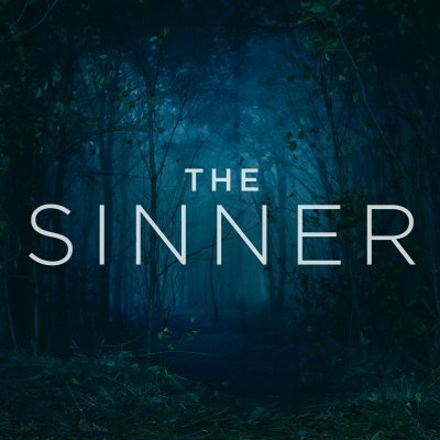 TheSinnerUSA Profile Picture