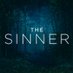 The Sinner (@TheSinnerUSA) Twitter profile photo