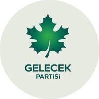GELECEK TREND(@Gelecek_Trend) 's Twitter Profile Photo