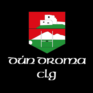 Dún Droma CLG