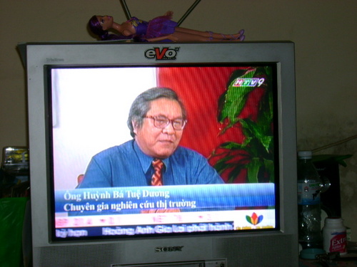 huynhbatueduong's profile picture. I am Huynh Ba Tue Duong from Vietnam.
I like to discuss about Marketing research and get small talks with my old friends.