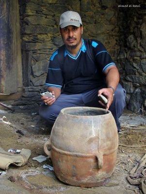 ciaafAlciaaf's profile picture. ‏‏‏   مهتم بنقل الصوره التي تليق بمحافظة المجارده .ومراكزها.ومقوماتها السياحية (.ومركزخاط )قلبي النابض...احب السير في الطبيعة.(عضو مؤسس لفريق قمم السعودية.)