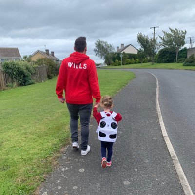 GarlicGobbler's profile picture. president of the Ruby Walsh fan club