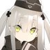 黒盒子 (@undeedking) Twitter profile photo 黒盒子 (@undeedking) Twitter profile photo