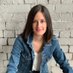 Marta Sofía Ruiz (@mdpta) Twitter profile photo Marta Sofía Ruiz (@mdpta) Twitter profile photo