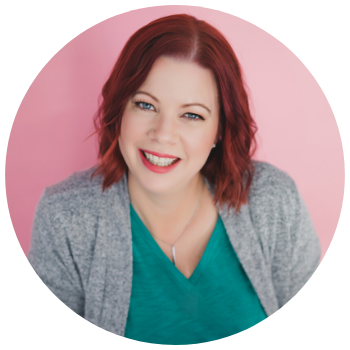 desiretodone's profile picture. Virtual Assistant Mentor, dog mama, lover of 80’s music. Join the first membership site for introverted virtual assistants!  👇