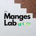 Manges Lab (@mangeslab) Twitter profile photo Manges Lab (@mangeslab) Twitter profile photo