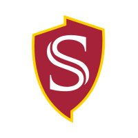 Stanislaus State(@stan_state) 's Twitter Profile Photo