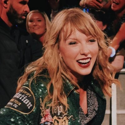 feelingivegot's profile picture. hello! I’m emily and I love user @taylorswift13❥ long live the walls we crashed through♡ probably listening to cruel summer✰ *FAN ACCOUNT*