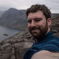 Steven Brown (@5jbrown) 's Twitter Profile