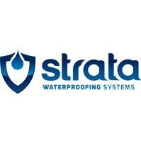 Strata Waterproofing Systems based in Belfast provide a range of market leading waterproofing & flat roofing systems, tailored to meet the needs of our clients.