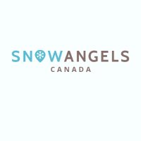 Snow Angels Canada (@snowangelsca) 's Twitter Profile