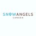 Snow Angels Canada (@snowangelsca) Twitter profile photo Snow Angels Canada (@snowangelsca) Twitter profile photo