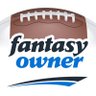 fantasyowner's profile picture. Fantasy Football rankings, tools, articles and commentary.