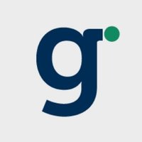 Gravely Group (@ehealthattorney) 's Twitter Profile Photo Gravely Group (@ehealthattorney) 's Twitter Profile Photo