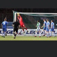 Lewis Dutton (@lewisdutton0301) 's Twitter Profile