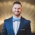 Eric D. Herman (@eherman88) Twitter profile photo Eric D. Herman (@eherman88) Twitter profile photo