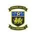 Fields Park AFC (@fields_afc) Twitter profile photo Fields Park AFC (@fields_afc) Twitter profile photo