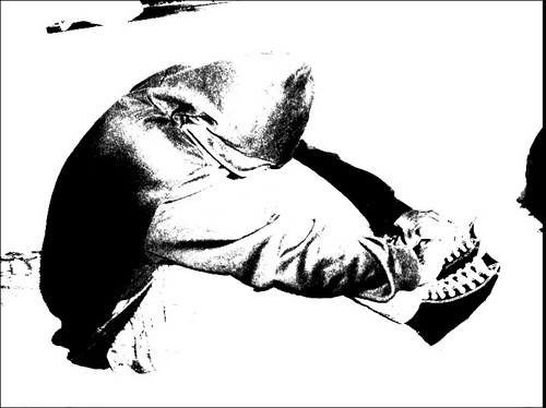 ZehLu's profile picture. 