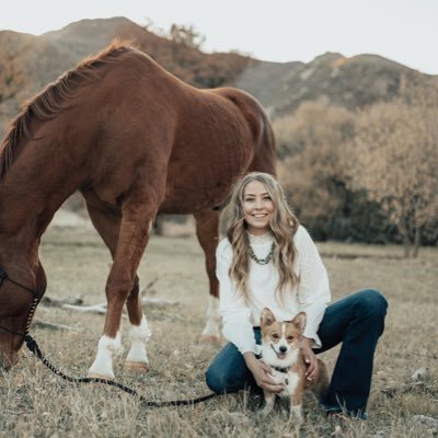 agvocate | usu | ag business | animal and dairy science | utah | corgi enthusiast | rancher | western photographer ❤︎