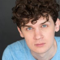 Brian Timothy Anderson (@briantanderson) 's Twitter Profile