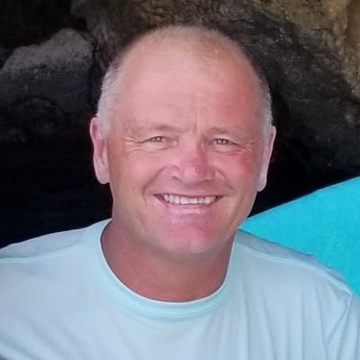 williams1422's profile picture. 