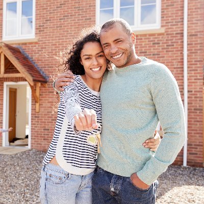 Redwood Residential is a property investment company, with a high yielding, portfolio in the East Midlands, North West, Yorks & Humber and North East of England