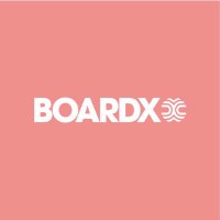 BoardX (@boardxrocks) 's Twitter Profile