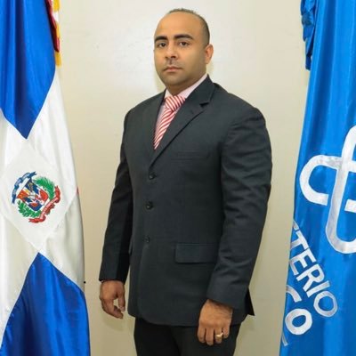 KelvynColon's profile picture. 