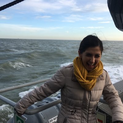 Genova_Petya's profile picture. Now: EU Neighbourhood Policy  @eu_eeas Always: Blue in my heart @eu_mare⭐️ Views my own