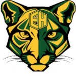 East Hardy Basketball (@basketballhardy) 's Twitter Profile