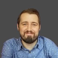 Eric Stoner (@ericstonr) 's Twitter Profile